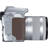 Imagen 7 del producto