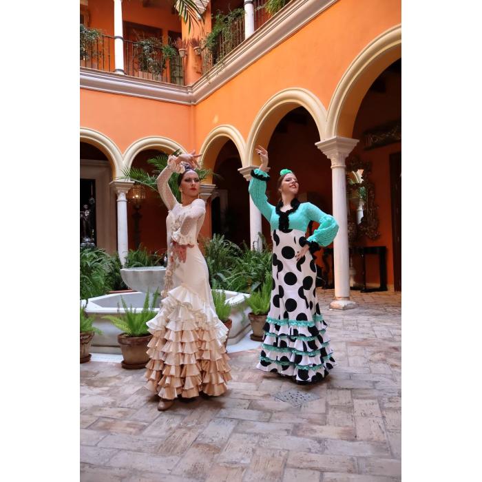 Imagen 8 del producto