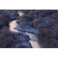 Imagen 9 del producto