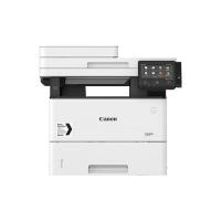 Canon i-SENSYS MF543x Laser A4 1200 x 1200 DPI 43 ppm Wifi