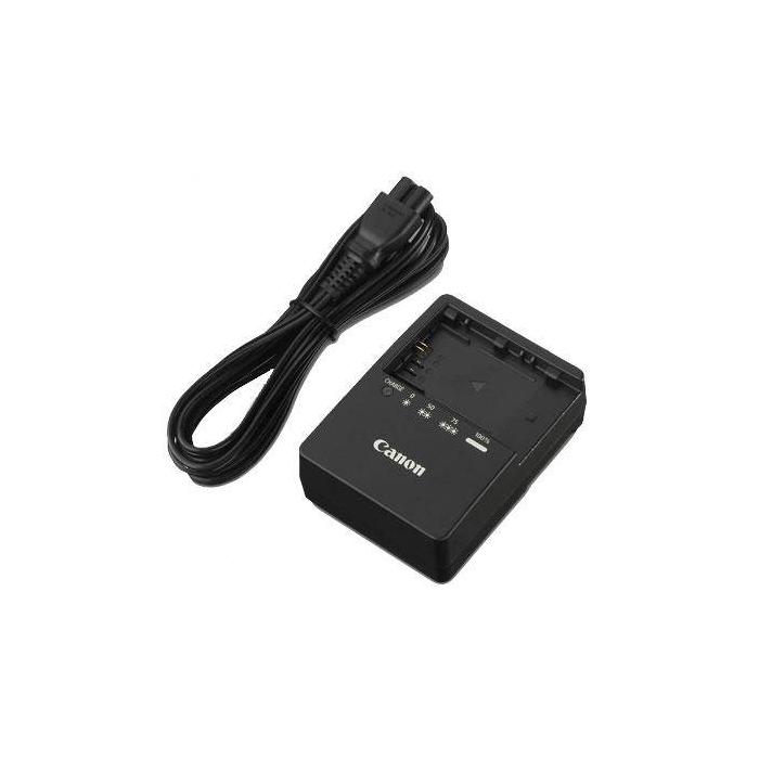 Imagen 1 del producto