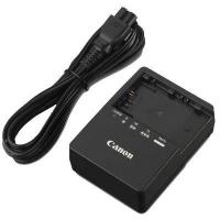 Canon LC-E6E 3349B001