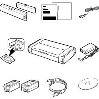 Imagen 18 del producto