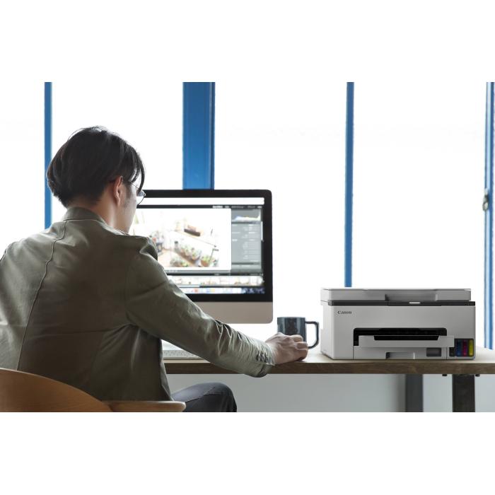 Imagen 12 del producto