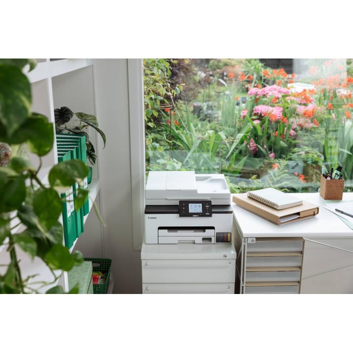 Imagen 10 del producto