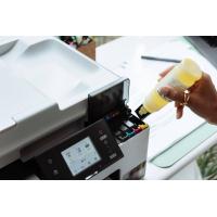 Imagen 12 del producto