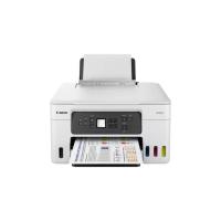 Canon MAXIFY GX3050 Inyección de tinta A4 600 x 1200 DPI Wifi