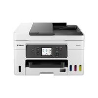 Canon MAXIFY GX4050 Inyección de tinta A4 600 x 1200 DPI Wifi