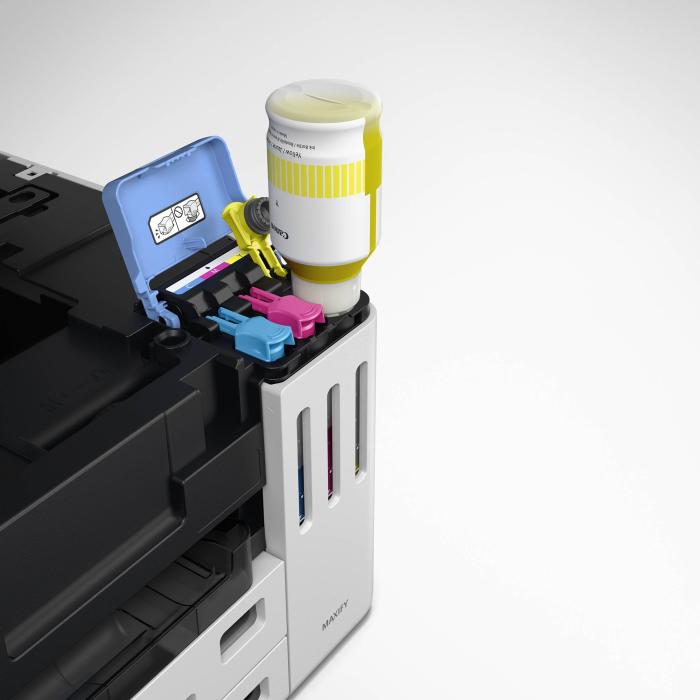 Imagen 4 del producto