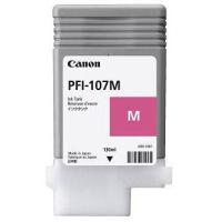 Canon PFI-107M Original Magenta 1 pieza(s)