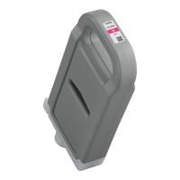 Canon PFI-3700M cartucho de tinta 1 pieza(s) Original Magenta, ver imagen 1 de 1