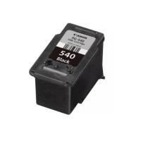 Canon PG-540 cartucho de tinta 1 pieza(s) Original Rendimiento estándar Negro