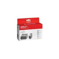 Canon PGI9 PBK C M Y GY  1034B013