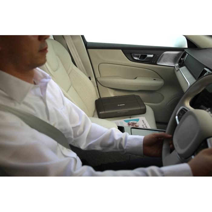 Imagen 3 del producto