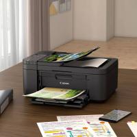 Imagen 7 del producto