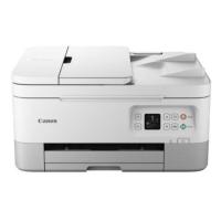 Canon PIXMA TS7451a Inyección de tinta A4 4800 x 1200 DPI Wifi