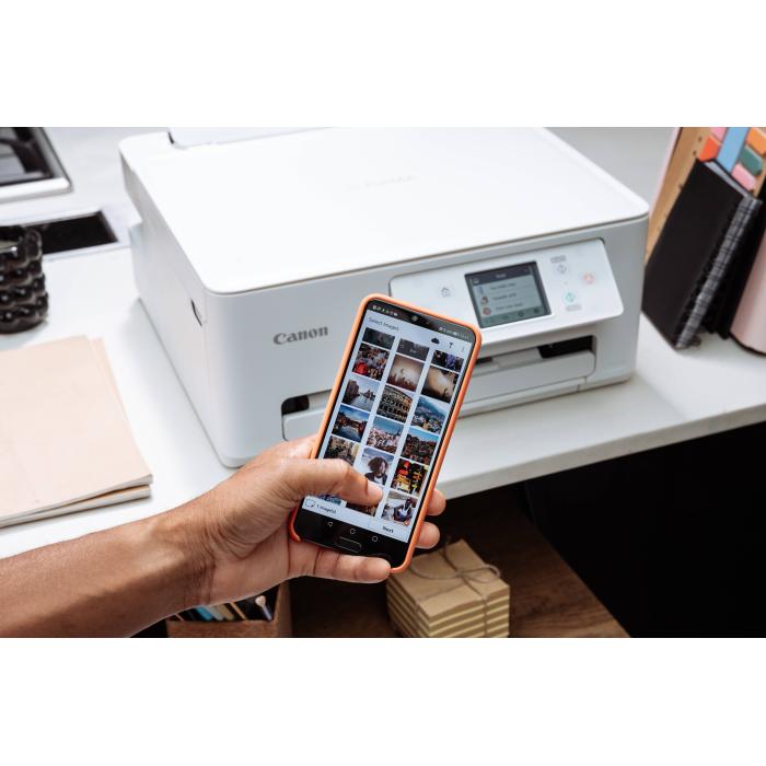 Imagen 12 del producto