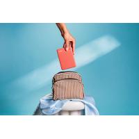 Imagen 32 del producto