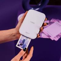 Imagen 4 del producto