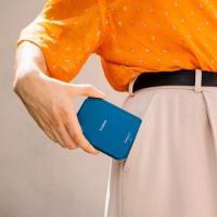 Imagen 8 del producto