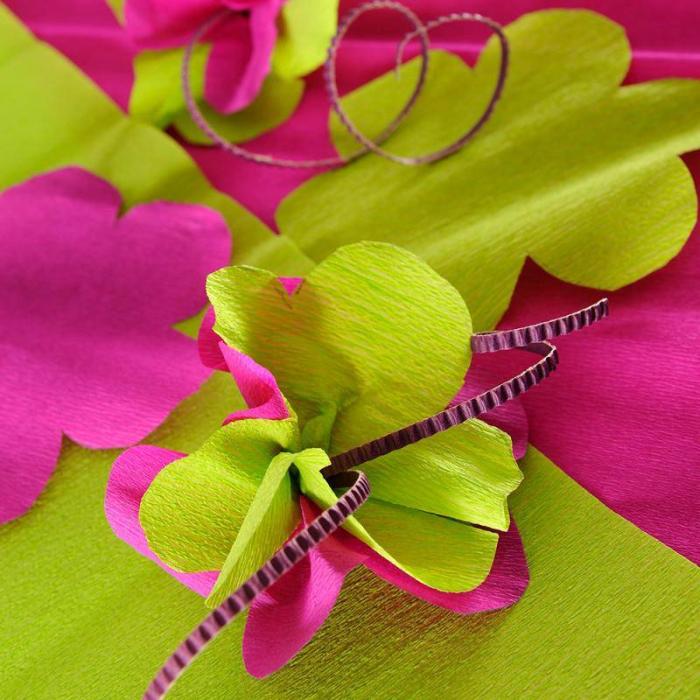 Imagen 3 del producto