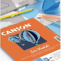 Imagen 2 del producto