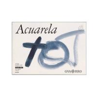 Canson Guarro Acuarela Arte de papel 20 hojas