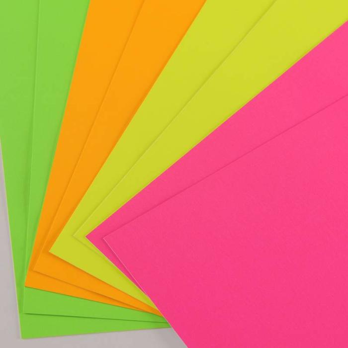 Imagen 3 del producto