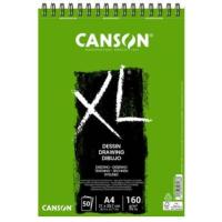 Canson XL Drawing