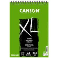 Canson XL Drawing