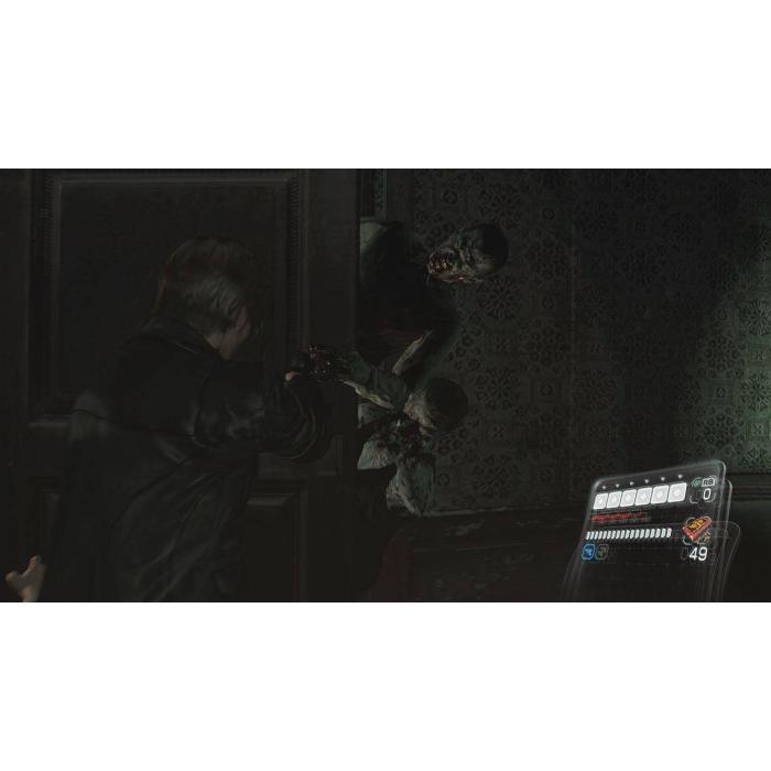 Imagen 8 del producto