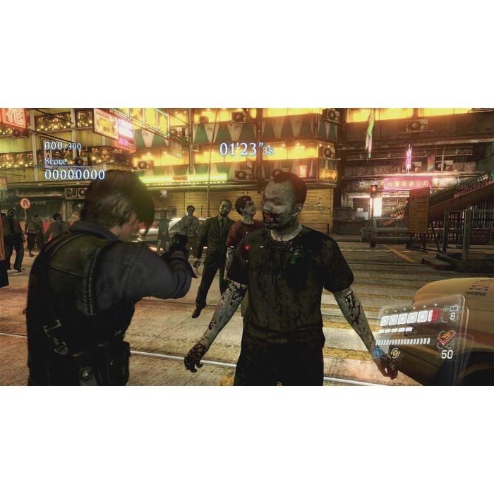 Imagen 10 del producto