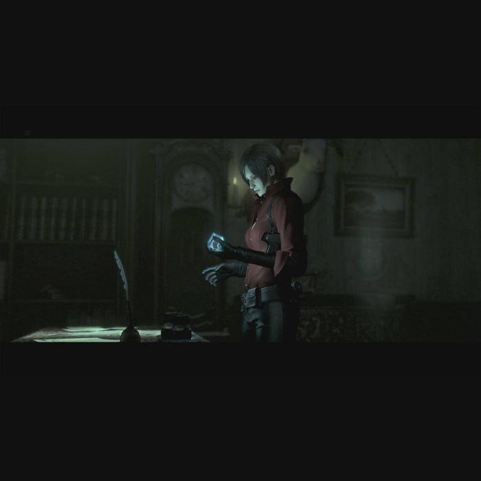 Imagen 7 del producto