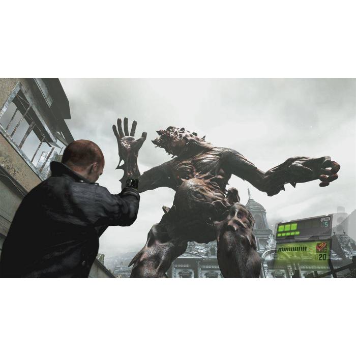 Imagen 11 del producto