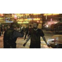 Imagen 10 del producto