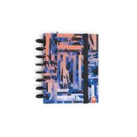 CARCHIVO My Planner INGENIOX Edit 1 nota autoadhesiva