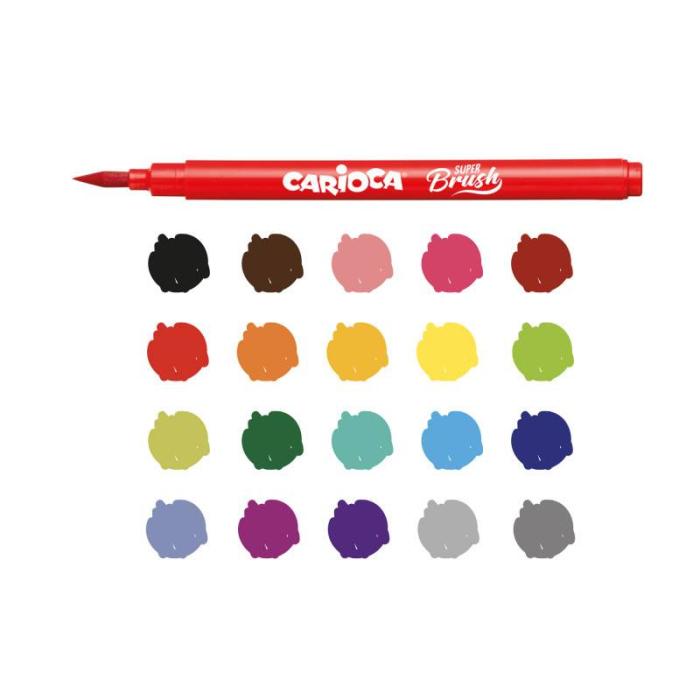 Imagen 2 del producto