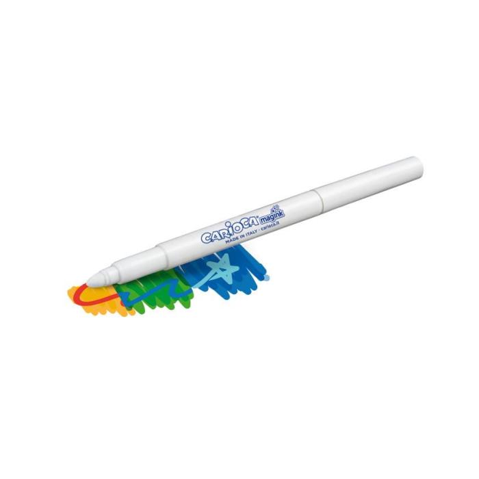 Imagen 5 del producto