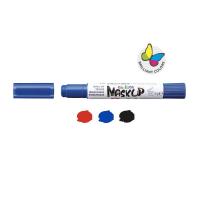 Imagen 2 del producto