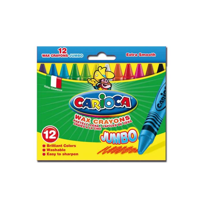 Imagen 1 del producto