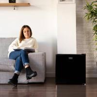 Imagen 20 del producto