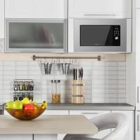 Imagen 3 del producto