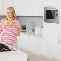 Imagen 3 del producto