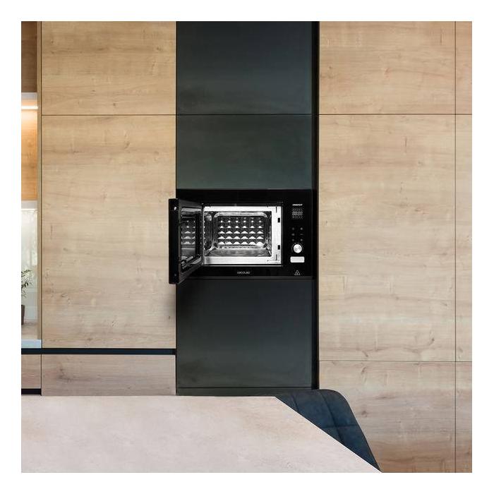 Imagen 5 del producto