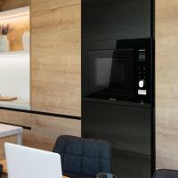 Imagen 4 del producto