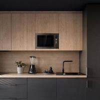 Imagen 2 del producto