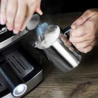 Imagen 12 del producto