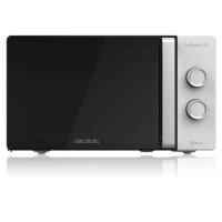 Cecotec 01546 microondas