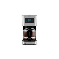Cecotec 01555 cafetera eléctrica
