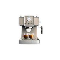 Cecotec 01585 cafetera eléctrica Semi-automática Máquina espresso 1,5 L